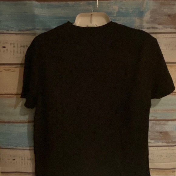 POLO Ralph Lauren 2023 Holiday Bear S/S T-Shirt Sz L - Picture 14 of 14